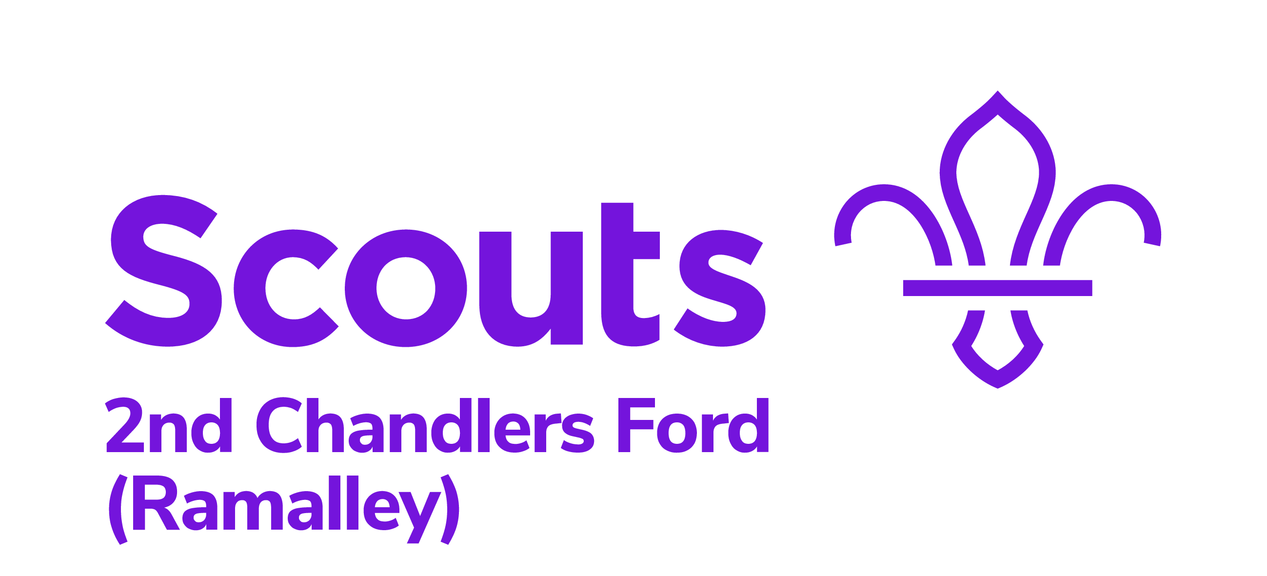 2nd Chandlers Ford Scouts